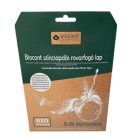 bioc4201