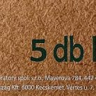 bioc4201_1