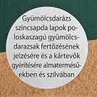 bioc4201_2