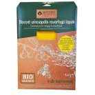 bioc4401