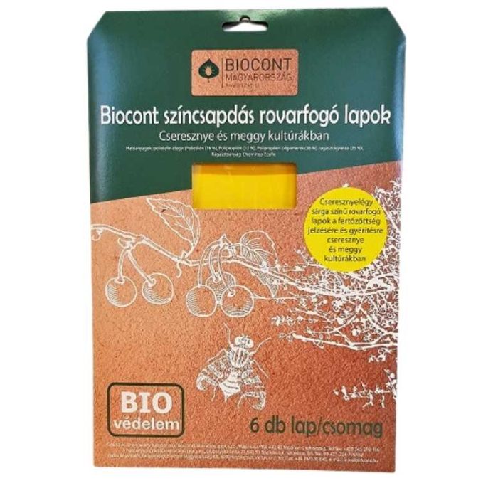 bioc4401 bioc4401