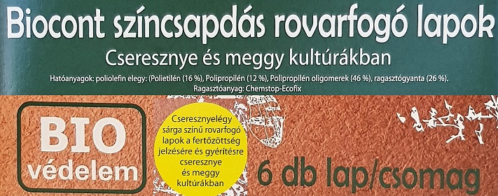bioc4401_1 bioc4401_1