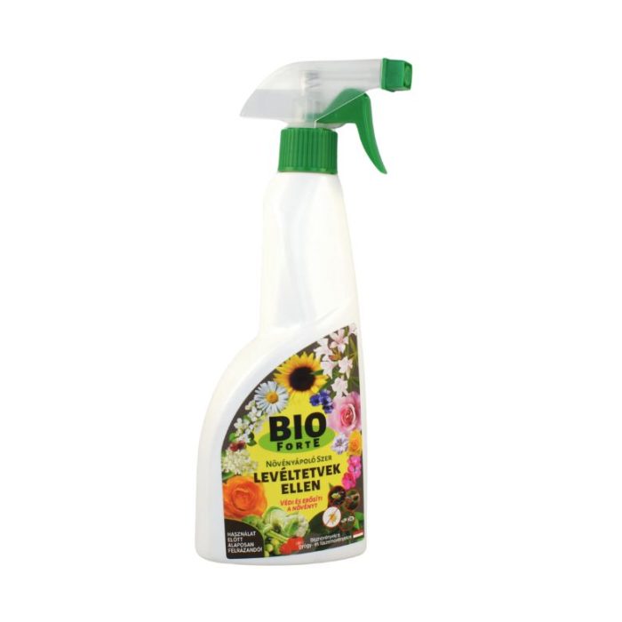 biof5901