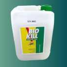 biok5701
