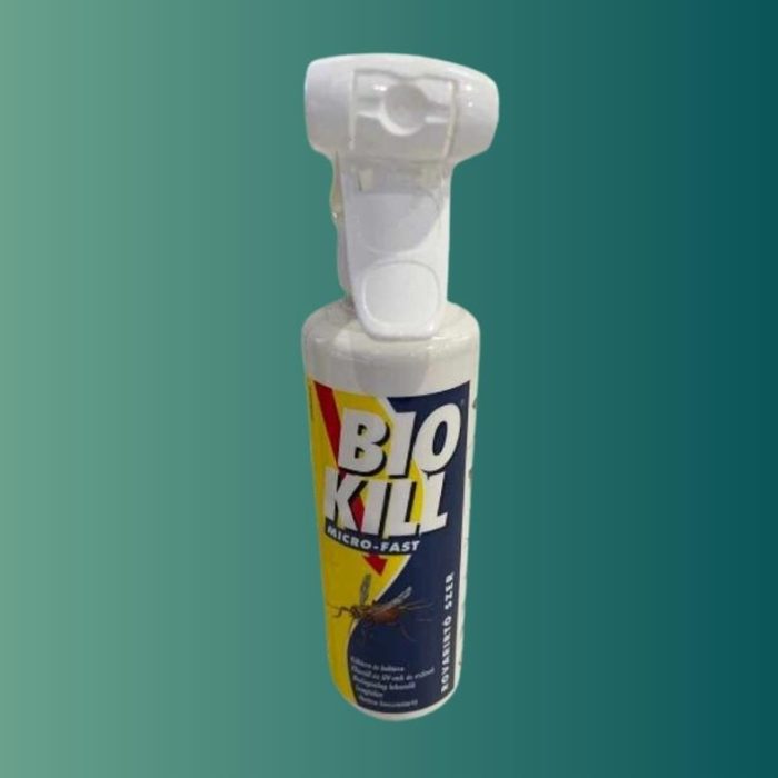 biok5901