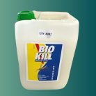 biok6101