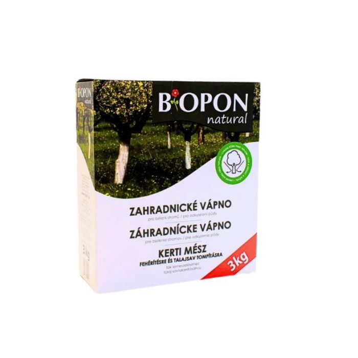 biop3601