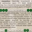 biop3701_2