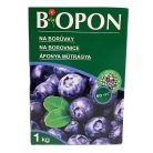 biop3702