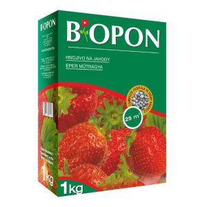 BIOPON műtr. Eper 1/1
