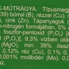 biop3901_1