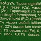 biop4101_1