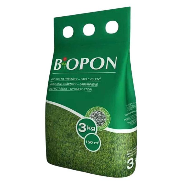 biop4102