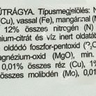 biop4102_1