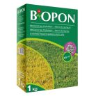 biop4301