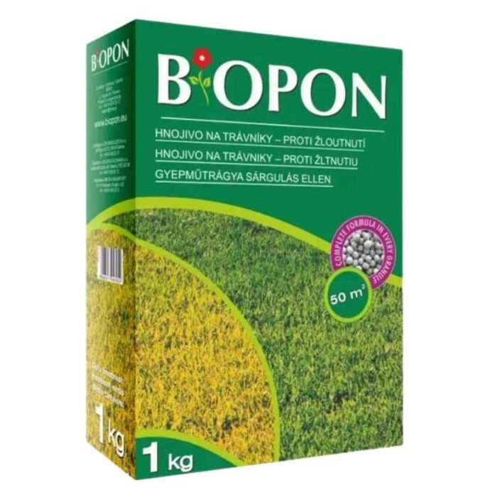 biop4301