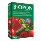 biop6001
