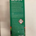 biop6001_1