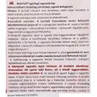 bios2301_1
