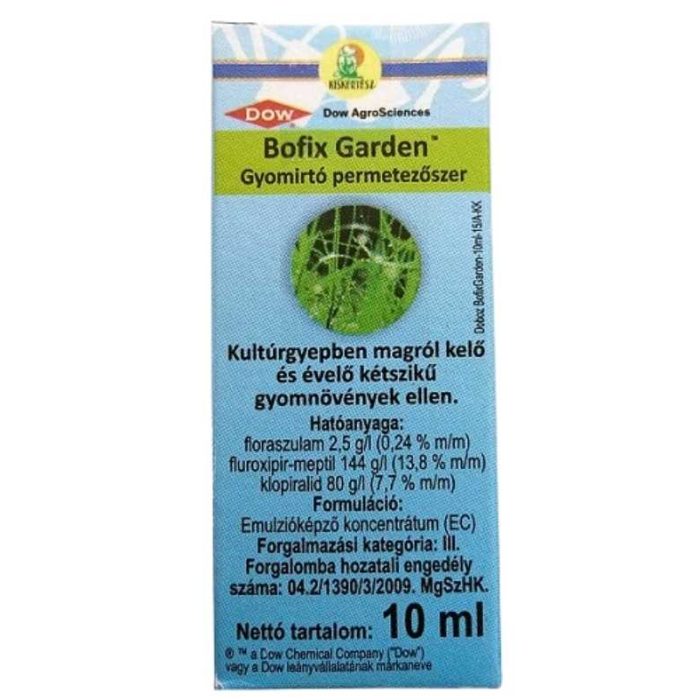 bofi4001