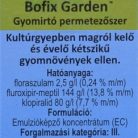 bofi4001_1