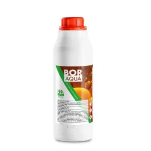 BorAqua 0,5