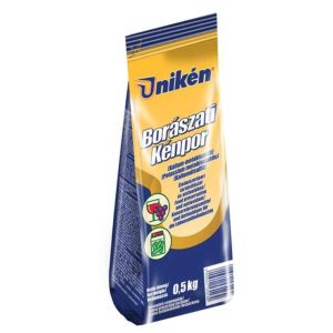 Borkén 0,5