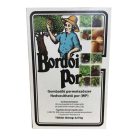 borp4001