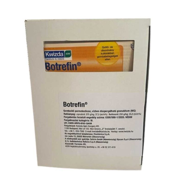 botr4001