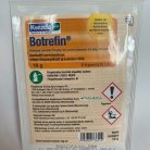 botr4001_1