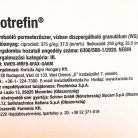 botr4001_2