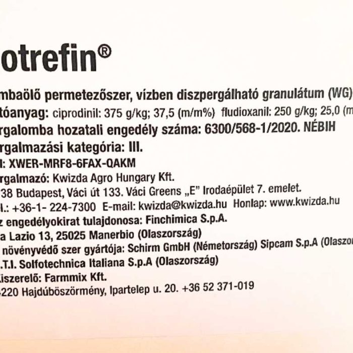 botr4001_2