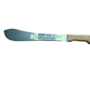 Machete (Tramontina) fa nyél 35 cm