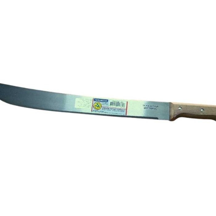 bozo5401