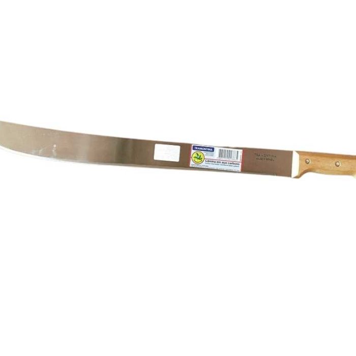 bozo5601