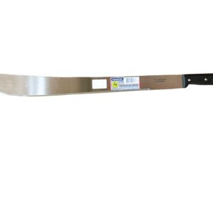 Machete (Tramontina) müa. nyél 45 cm