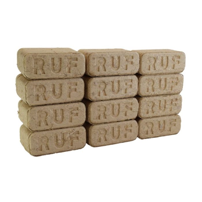 brik4201