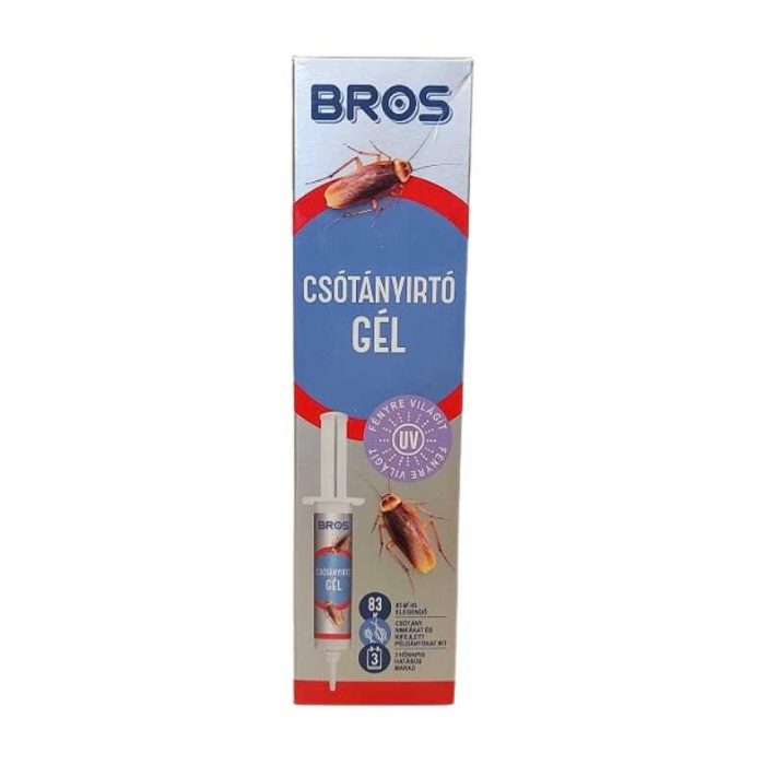 broc5801
