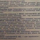 broc5801_2