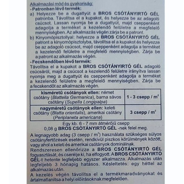 xr:d:DAFlPmv8_Xc:89,j:7049652118676622693,t:23060816