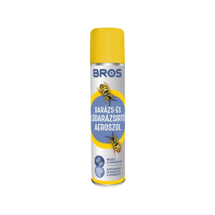 brod3801