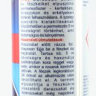 brod4001_1