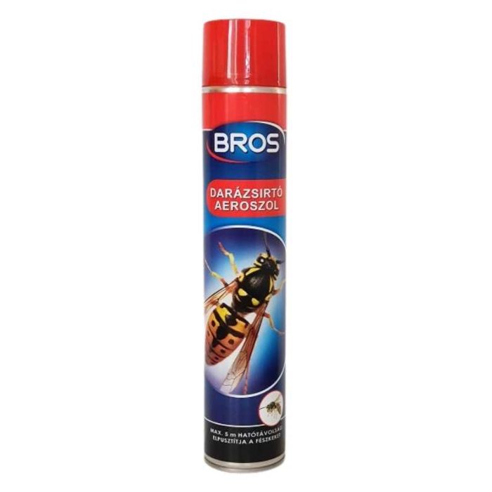 brod4201 brod4201