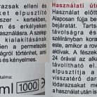 brod4201_1