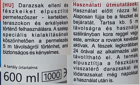 brod4201_1 brod4201_1