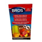 brod4501