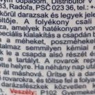 brod4701_1