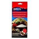 broe5001