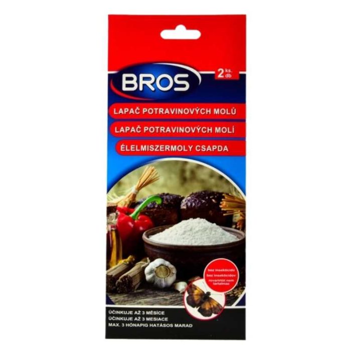 broe5001