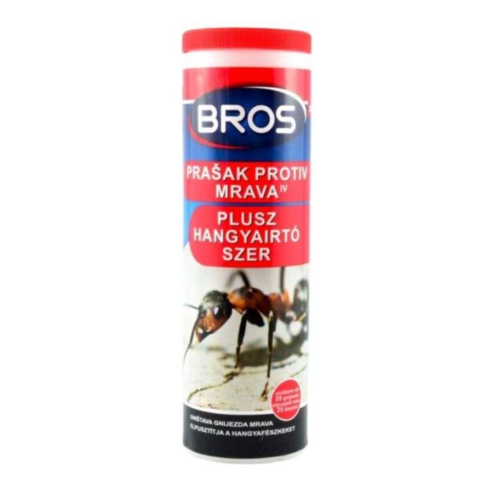broh4001 broh4001